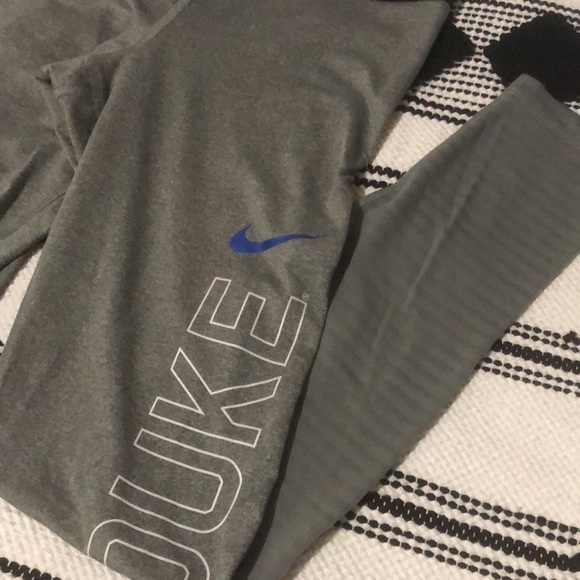 Duke leggings - Picture 2 of 3